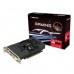Biostar Radeon RX550-2G Gaming